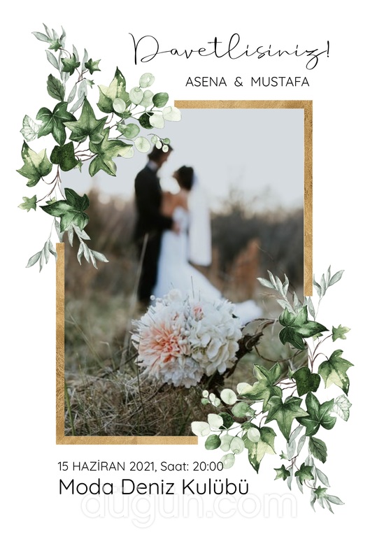 Bridesis