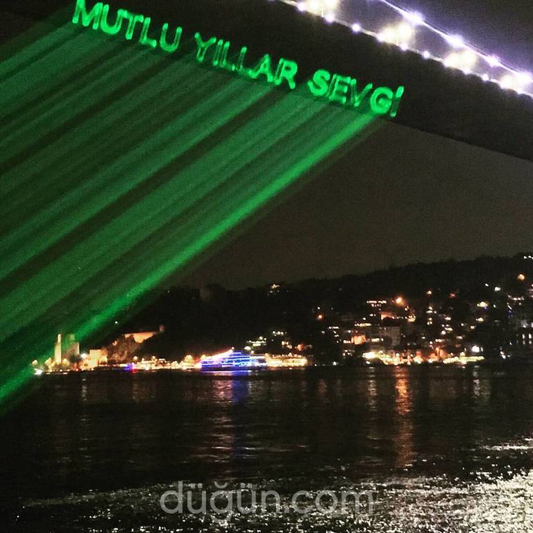 Evora Yat Kiralama ve Organizasyon