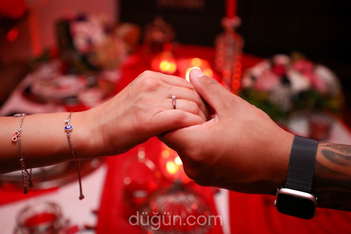 Evora Yat Kiralama ve Organizasyon