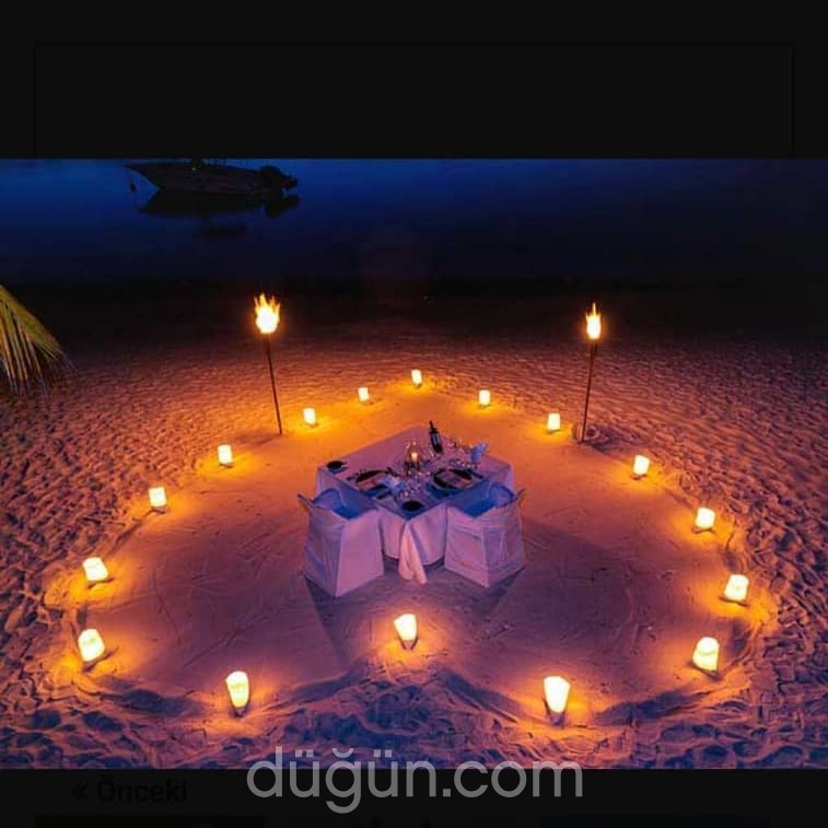 Yakamoz Yat Kiralama