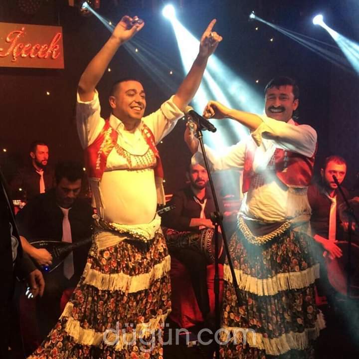 Göksev Organizasyon