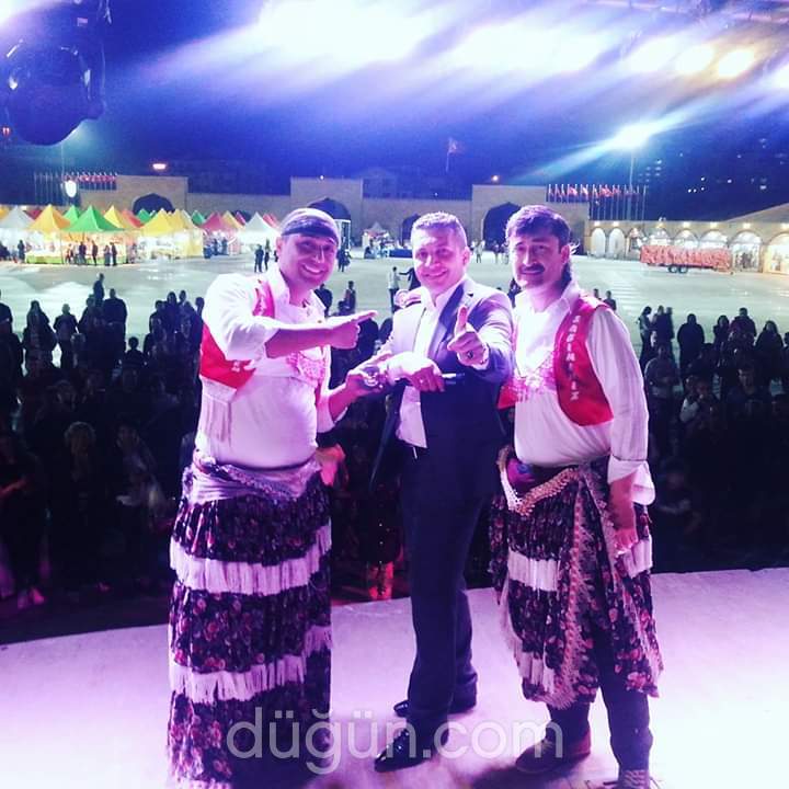 Göksev Organizasyon