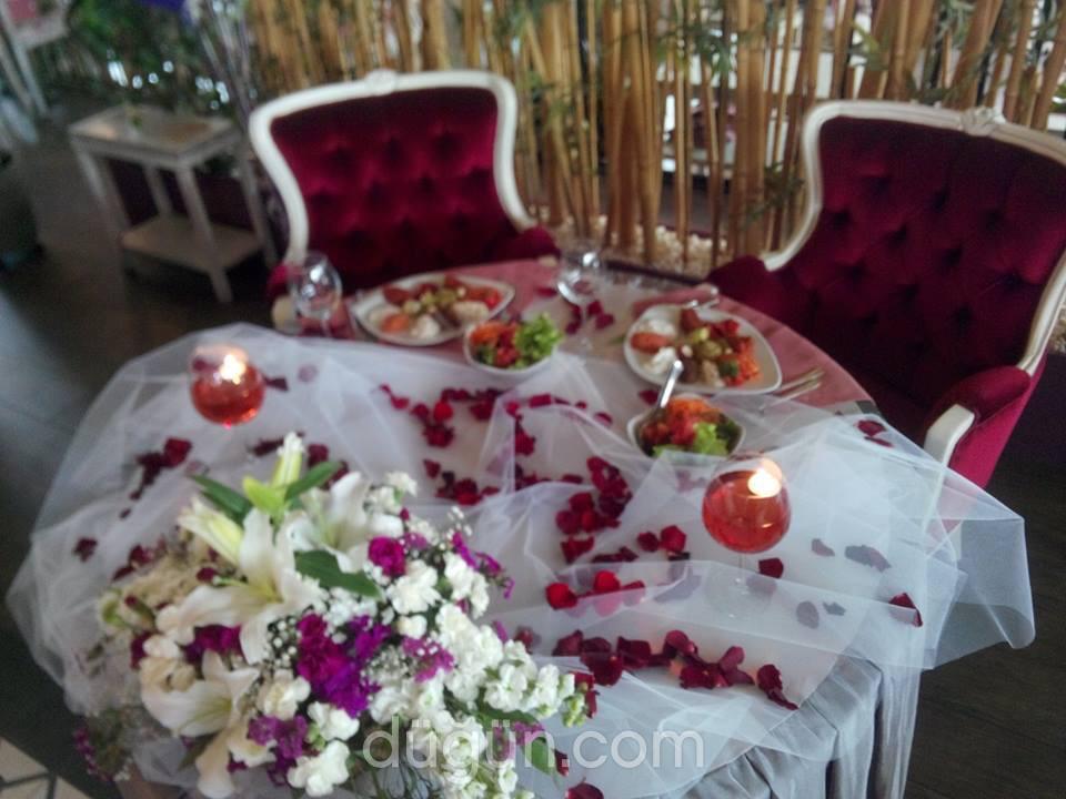 Göksev Organizasyon