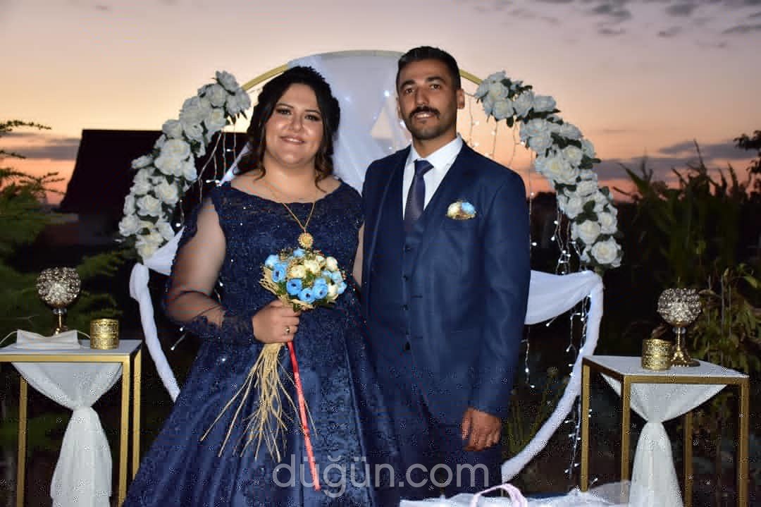 Göksev Organizasyon