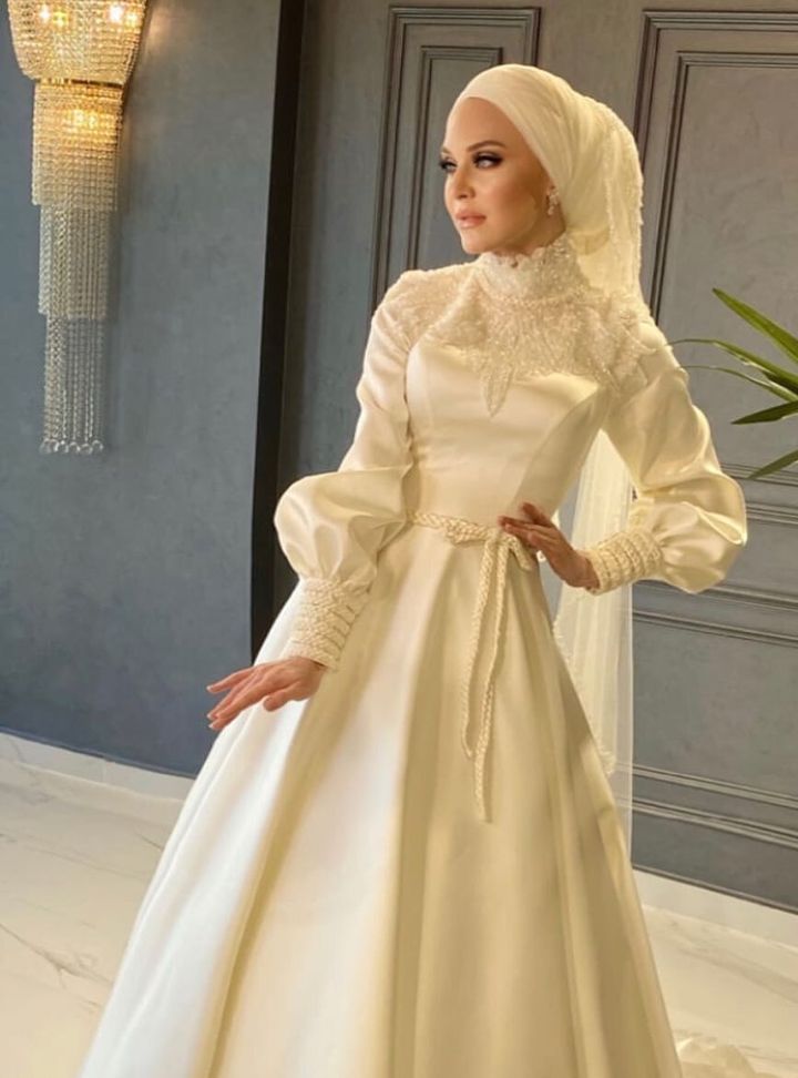 SNF 2