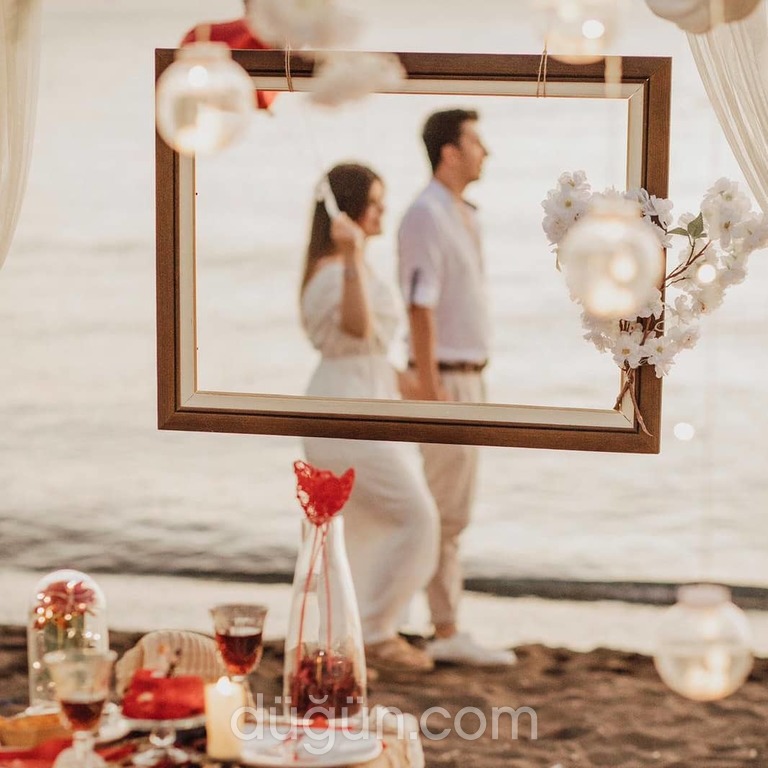 SYM Events & Organizations