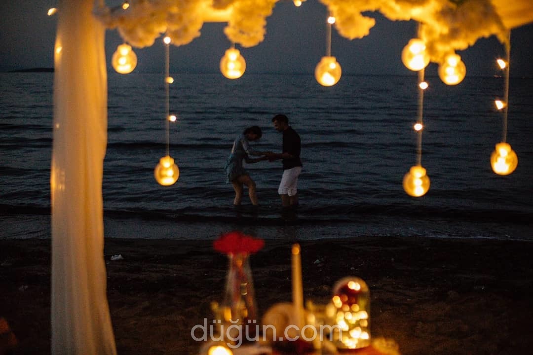 SYM Events & Organizations