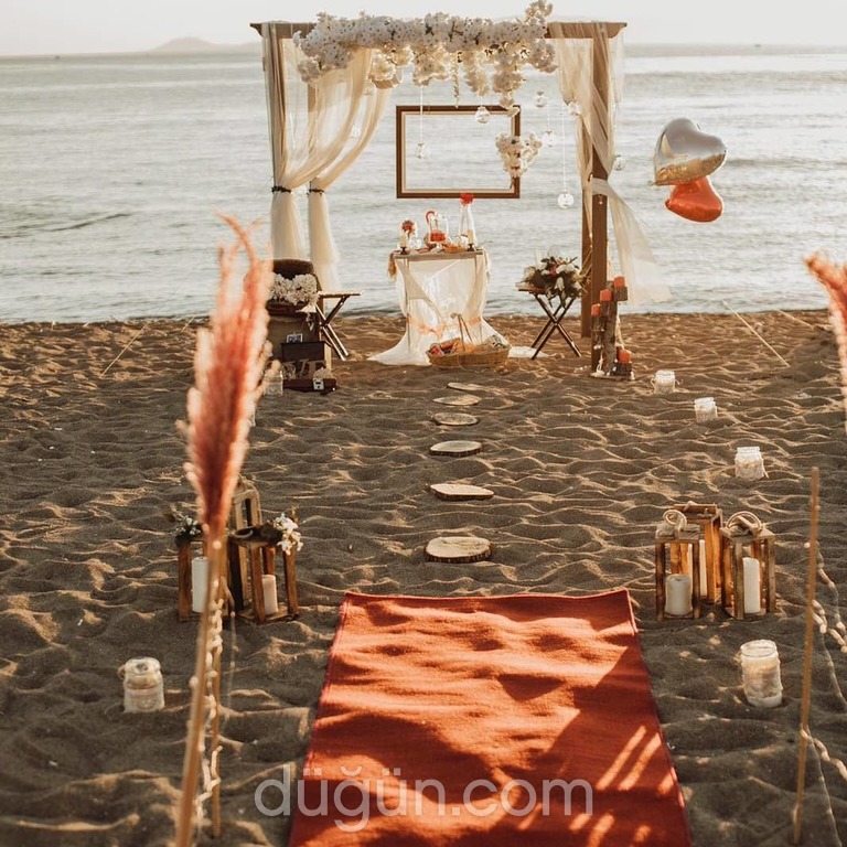 SYM Events & Organizations