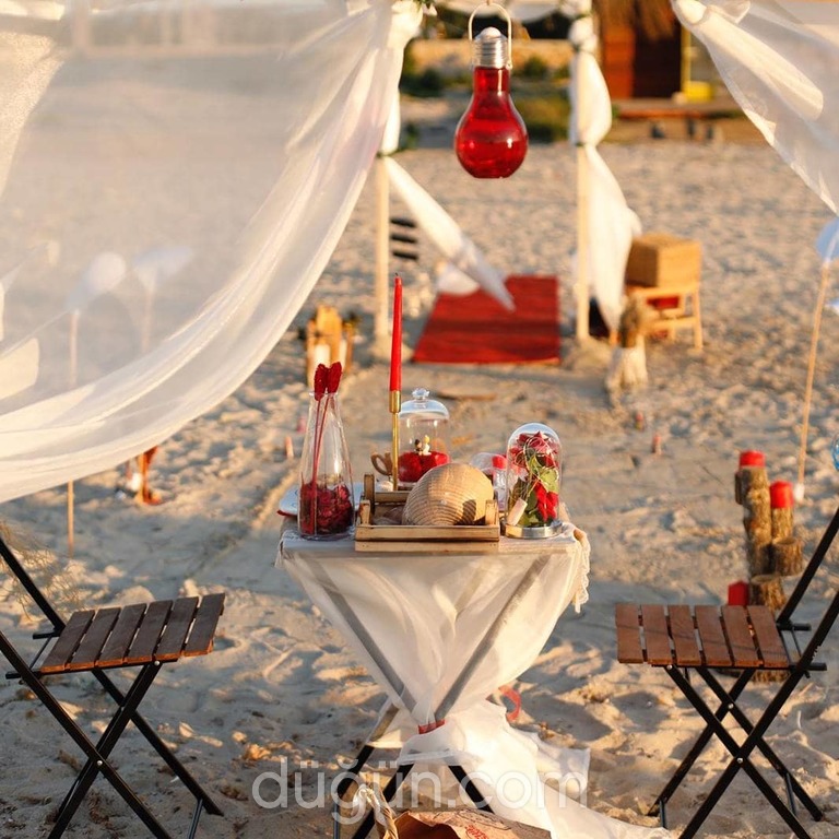 SYM Events & Organizations