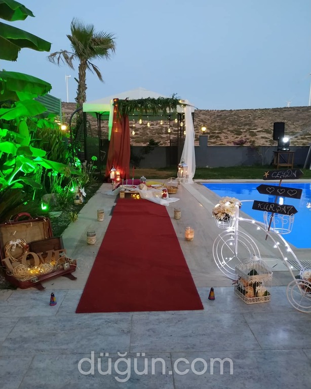 SYM Events & Organizations