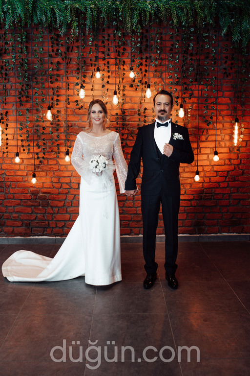 Pass Wedding Photography
