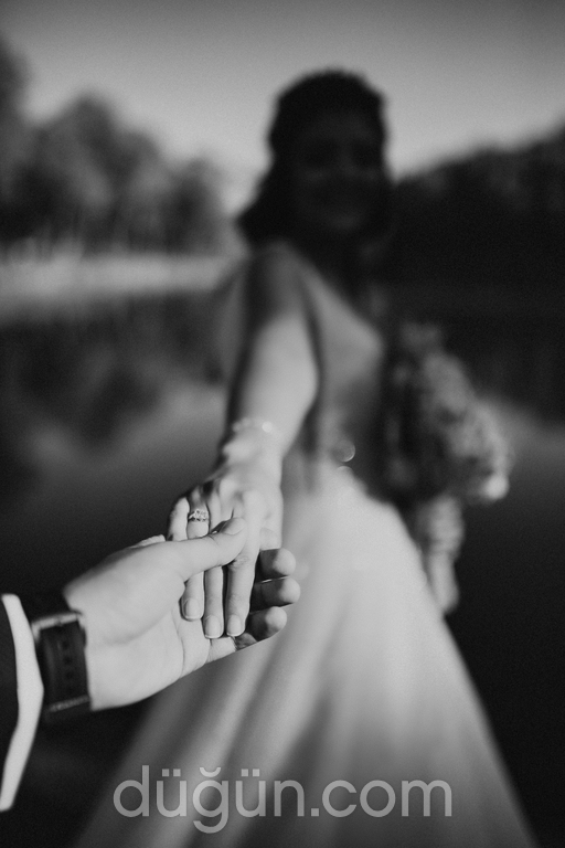Pass Wedding Photography