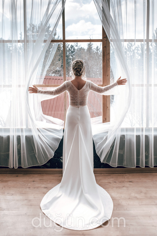 Pass Wedding Photography