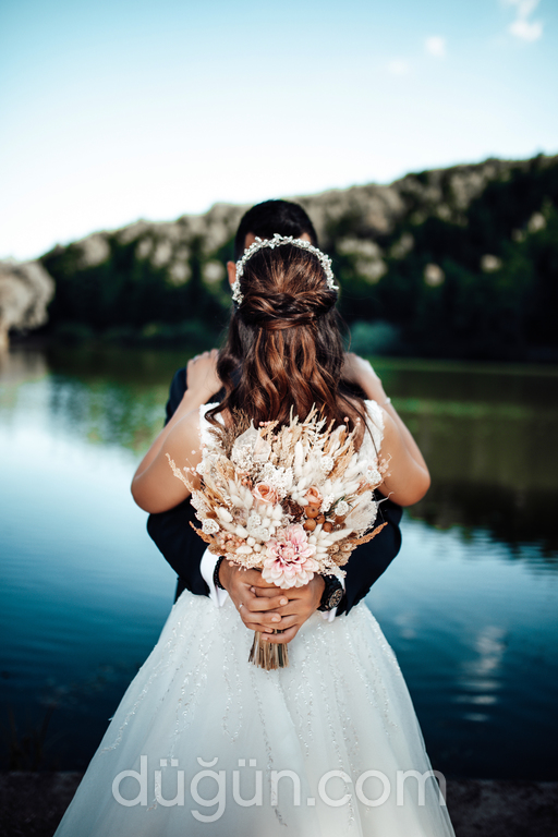 Pass Wedding Photography