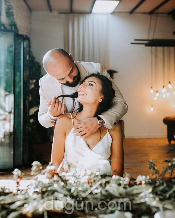 Pass Wedding Photography