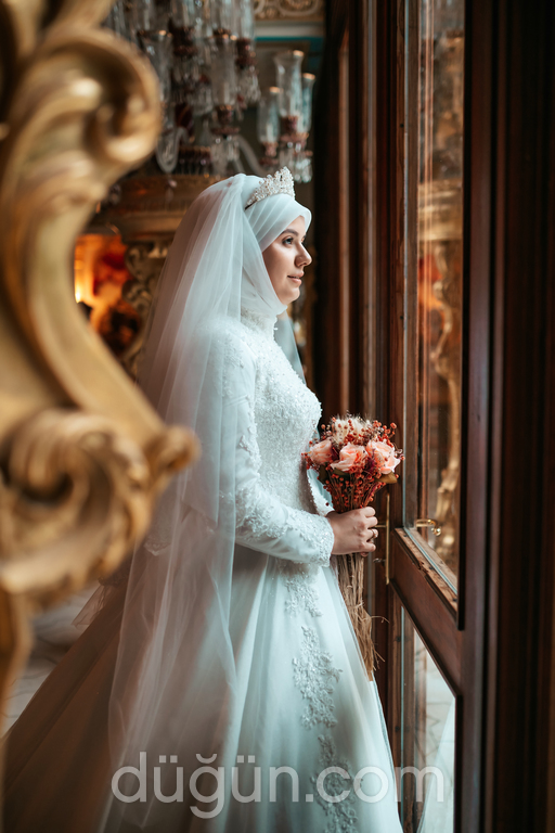 Pass Wedding Photography