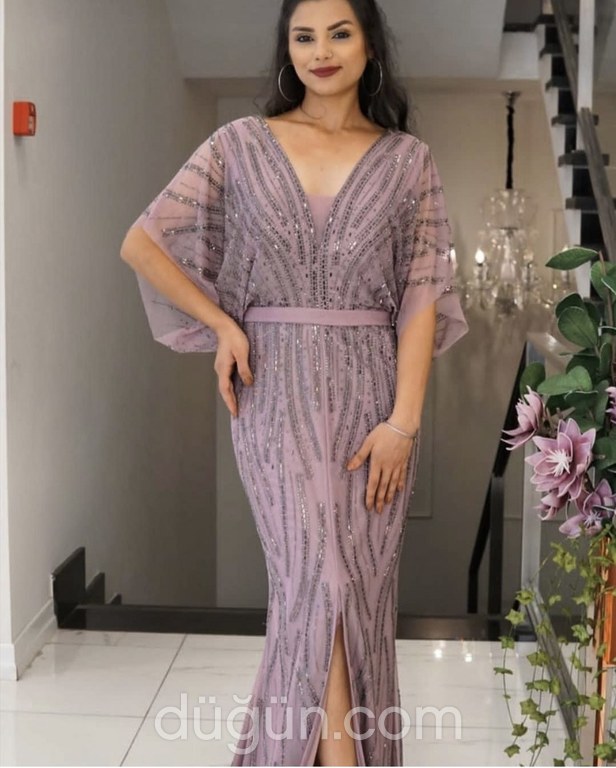 Gelin Evim Aslı Balkan