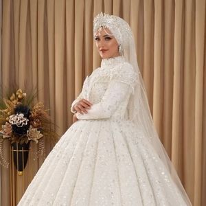 Gelin Evim Kapris Wedding