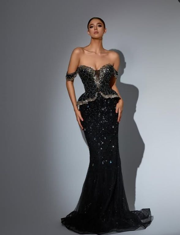 Bandırma Ay Işığı Gelinlik