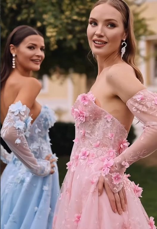 Bandırma Ay Işığı Gelinlik