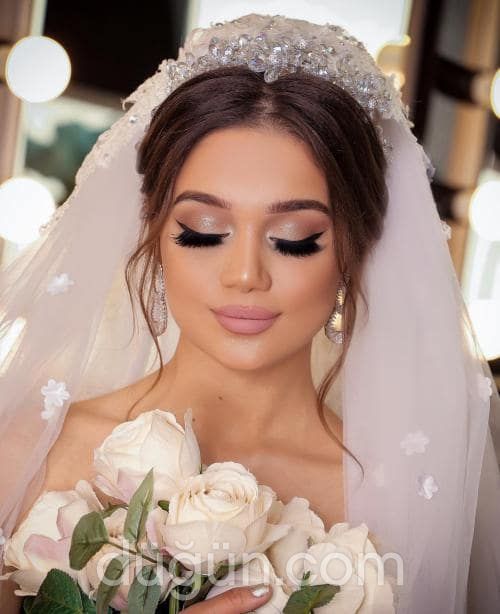 Hayat Hair & Make Up Studio