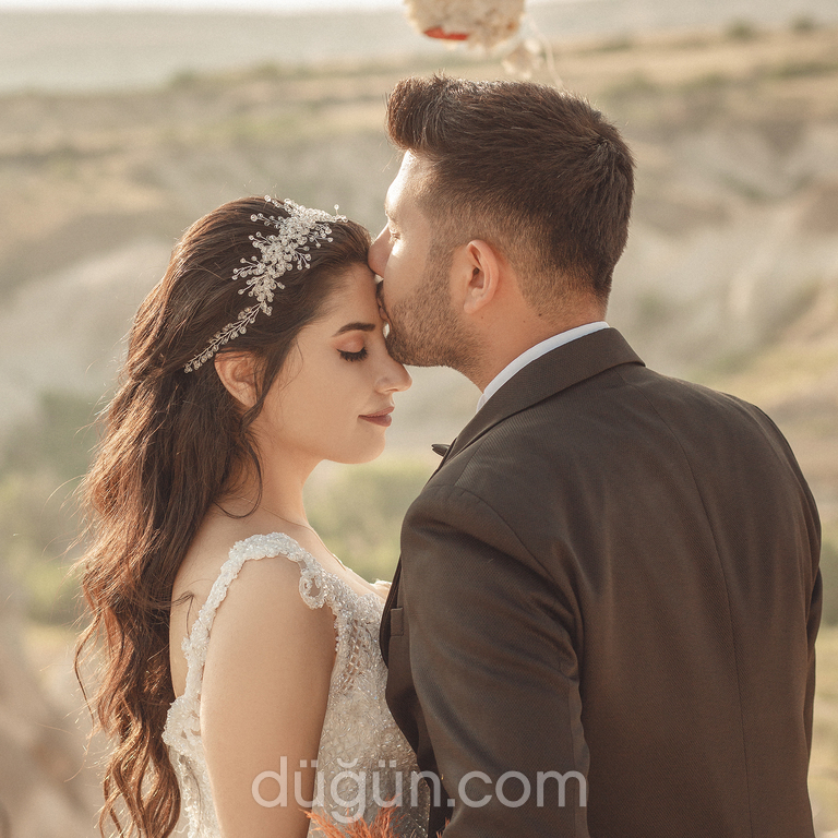 Bekir Işık Düğün Fotoğrafçısı