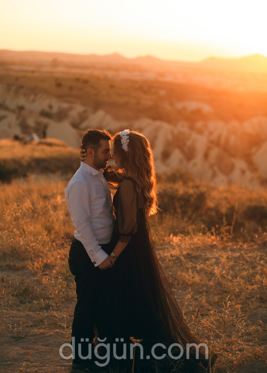 Bekir Işık Düğün Fotoğrafçısı