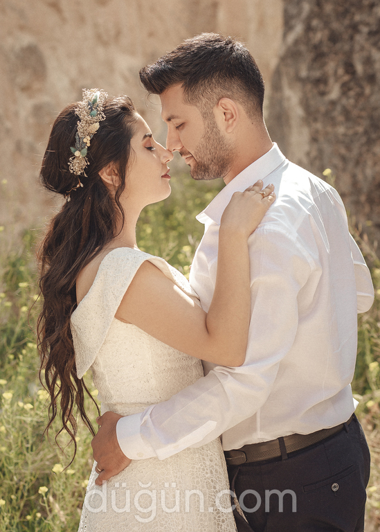 Bekir Işık Düğün Fotoğrafçısı