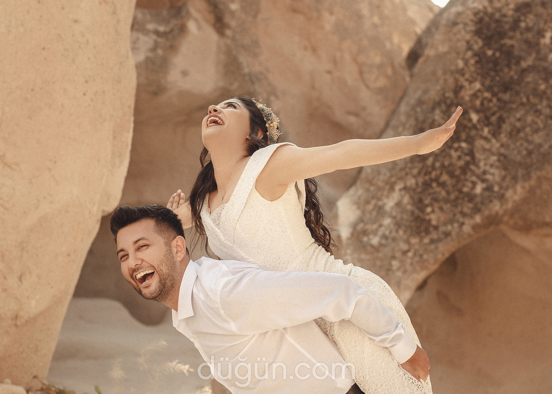 Bekir Işık Düğün Fotoğrafçısı