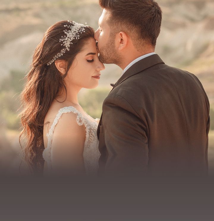 Bekir Işık Düğün Fotoğrafçısı