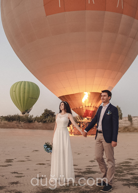 Bekir Işık Düğün Fotoğrafçısı