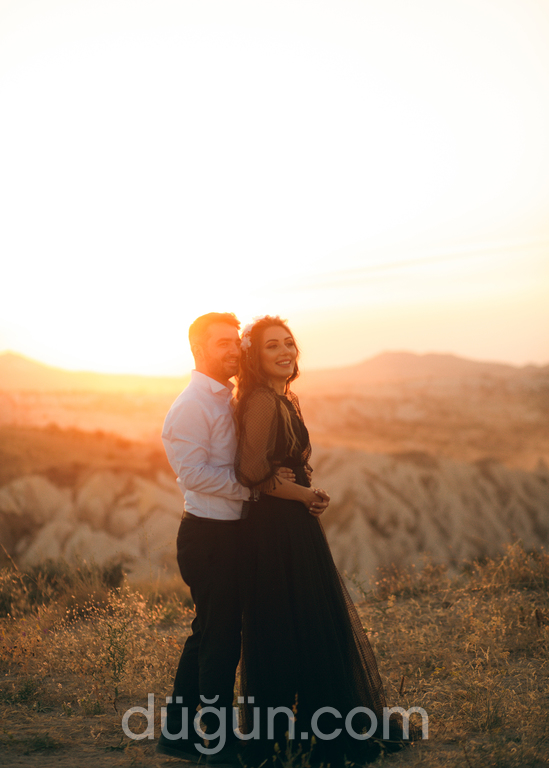 Bekir Işık Düğün Fotoğrafçısı