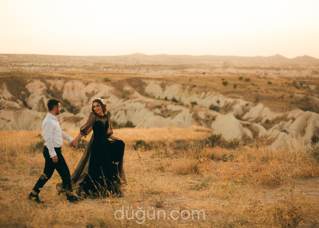 Bekir Işık Düğün Fotoğrafçısı