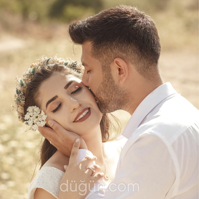 Bekir Işık Düğün Fotoğrafçısı