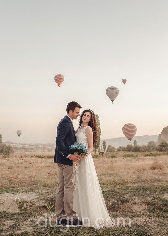 Bekir Işık Düğün Fotoğrafçısı