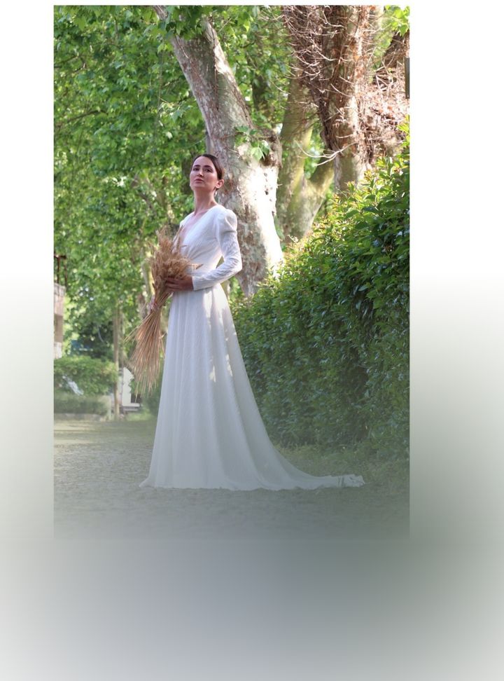 Alev Şenol Dikim Evi