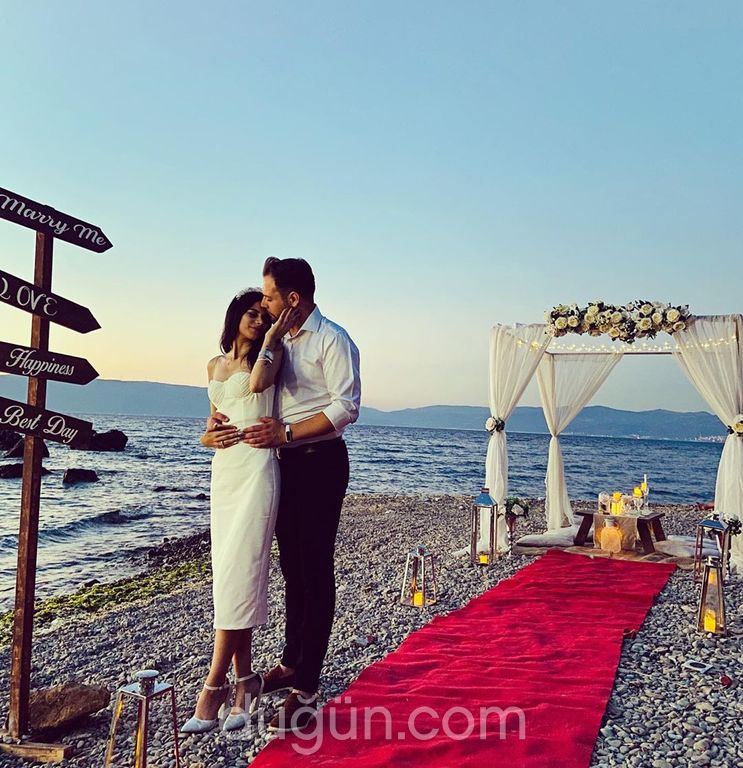 Nilüfer Organizasyon