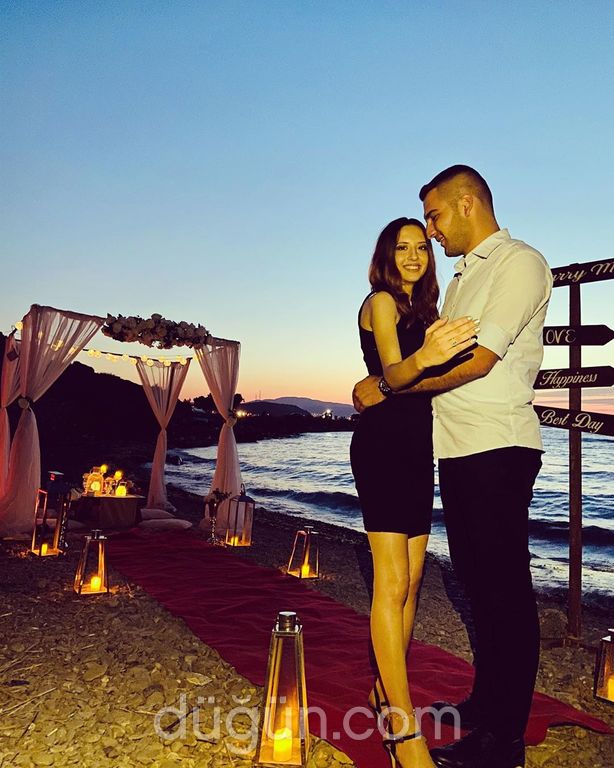 Nilüfer Organizasyon