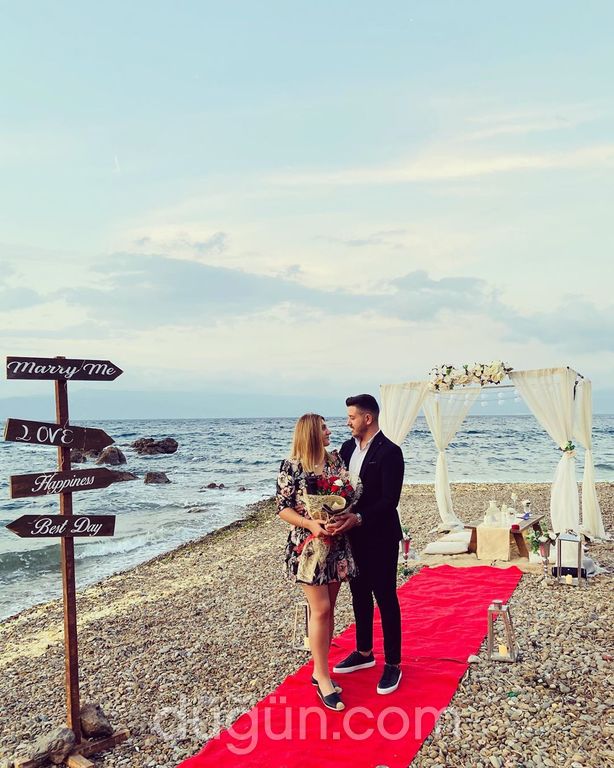 Nilüfer Organizasyon