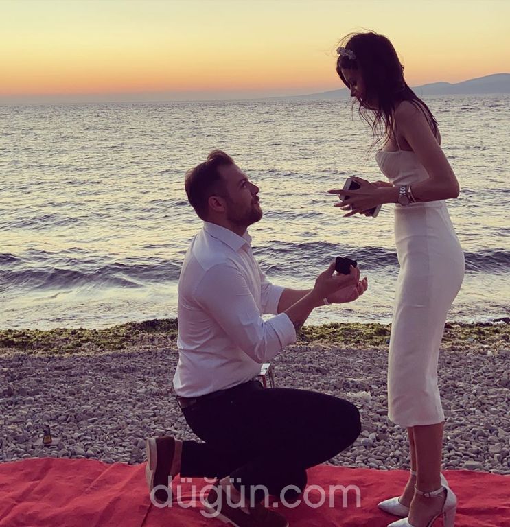 Nilüfer Organizasyon