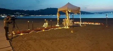 Bursa Organizasyon Sepeti