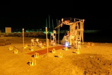 Bursa Organizasyon Sepeti