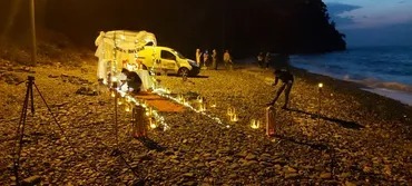 Bursa Organizasyon Sepeti