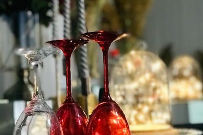 Aşk-ı Efzâ Organı̇zasyon