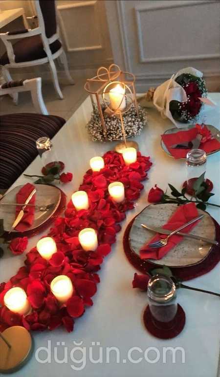 A&G Tasarım Organizasyon