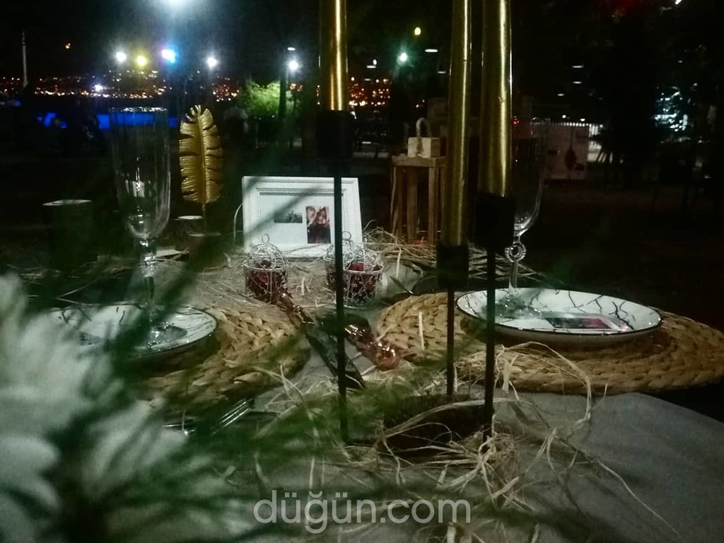 A&G Tasarım Organizasyon