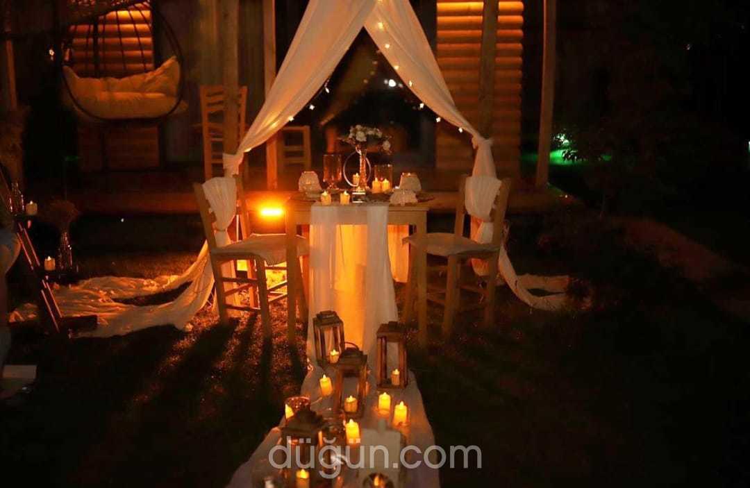 A&G Tasarım Organizasyon