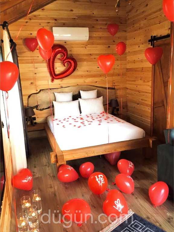 A&G Tasarım Organizasyon