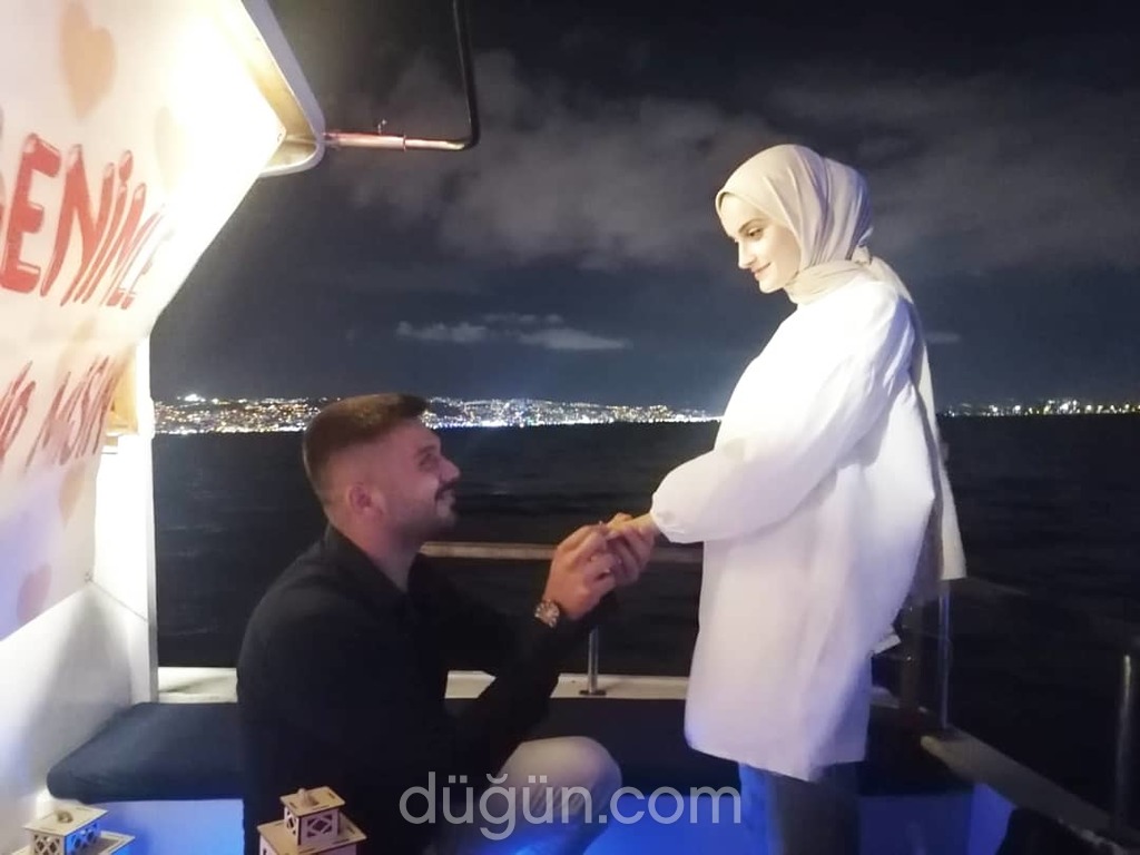 A&G Tasarım Organizasyon