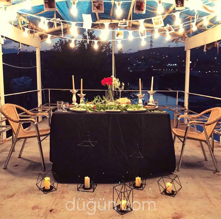 A&G Tasarım Organizasyon